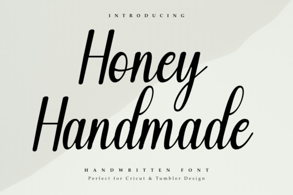 Download Honey Handmade - Hand Collection
