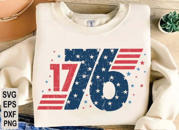 Download 1776, Independence Day, 4th of July Svg - Pen Collection