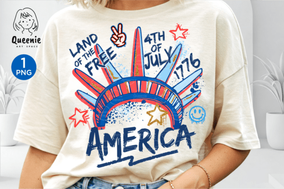 Download 4th July Png, Independence Day Png - Pen Collection
