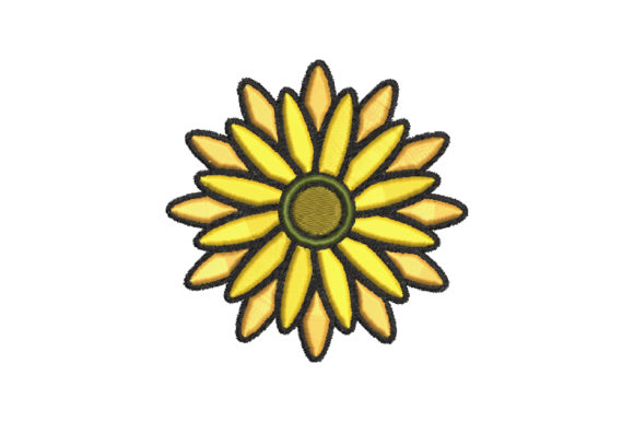 Download Sunflower for Mother's Day - Mother's day Collection