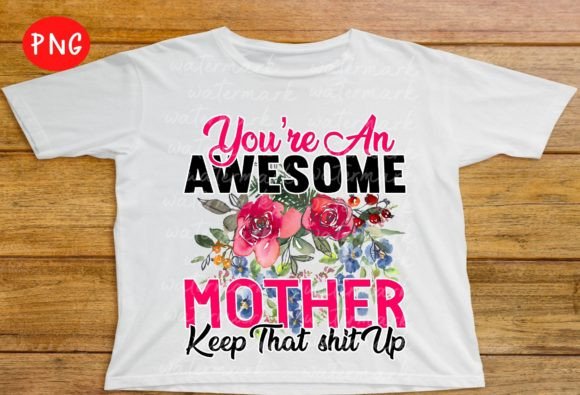 Download Mother's Day Png, Gifts for Mom Design - Mother's day Collection