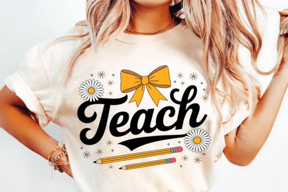 Download Teach Checkered Coquette Bow Design, - Coquette bow Collection
