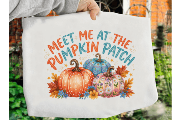 Download Fall Coquette Bow PNG,Pampkin PNG Design - Coquette bow Collection